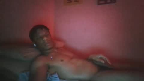 JACC T online show from February 2026 09:08:01 AM