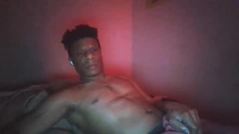 JACC T online show from February 2026 05:03:02 AM