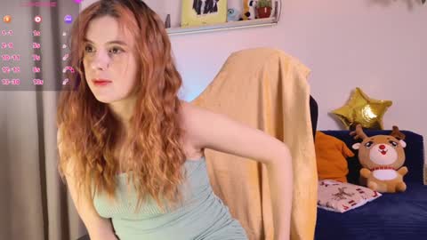 Eliza online show from January 2025 06:05:01 AM