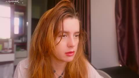 Eliza online show from September 2025 02:46:01 AM