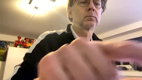 flonolalacla online show from January 2025 05:49:02 PM