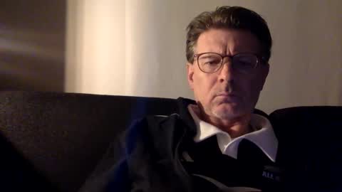 flonolalacla online show from February 2025 07:27:02 PM