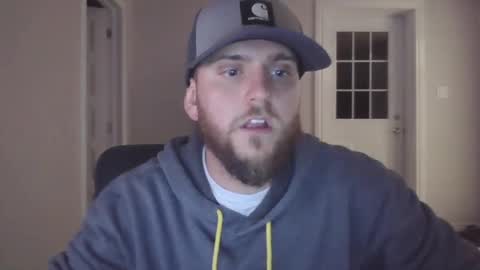 Snapshot of flopy1995 chatting on October 2025 05:41:01 AM flopy1995 online show from October 2025 05:41:01 AM