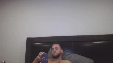 flopy1995 online show from November 2025 03:09:02 AM