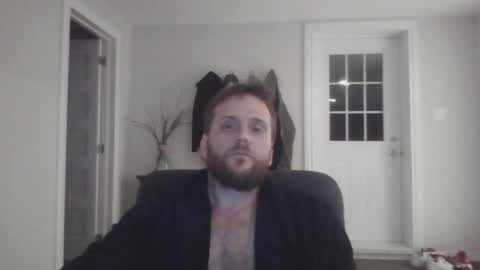 flopy1995 online show from July 2026 07:59:02 AM