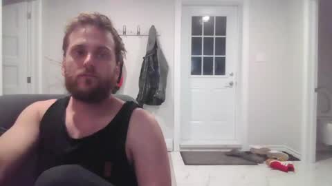 flopy1995 online show from July 2026 03:01:01 AM