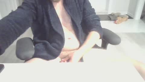 flopy1995 online show from July 2026 09:26:01 AM