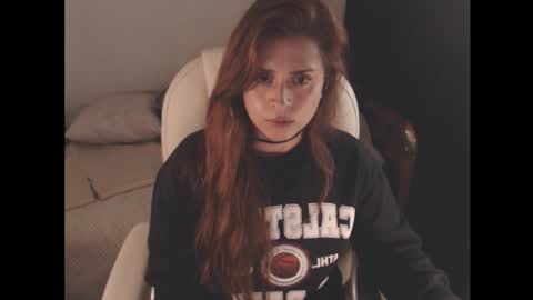 flor3citarockera online show from February 2026 04:06:01 PM