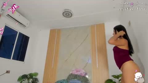 Snapshot of flor_herrera1 chatting on July 2026 11:51:01 PM online show from July 2026 11:51:01 PM