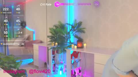 Victoria create your account through my link  online show from January 2025 08:17:01 AM