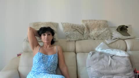 Victoria create your account through my link  online show from June 2026 12:11:01 PM