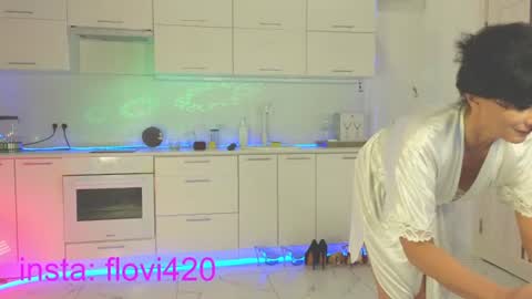 Victoria create your account through my link  online show from June 2026 12:25:02 PM