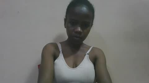 flora48230522373 online show from April 2026 06:42:02 PM