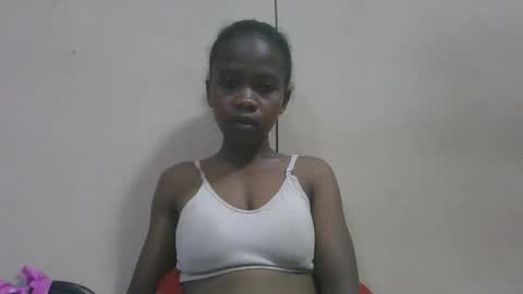 flora48230522373 online show from April 2026 02:15:02 AM