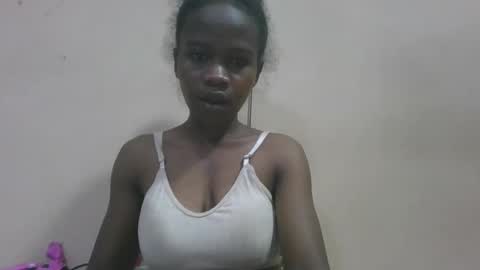 flora48230522373 online show from April 2026 03:09:02 AM