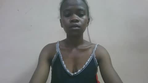 flora48230522373 online show from April 2026 03:30:02 AM