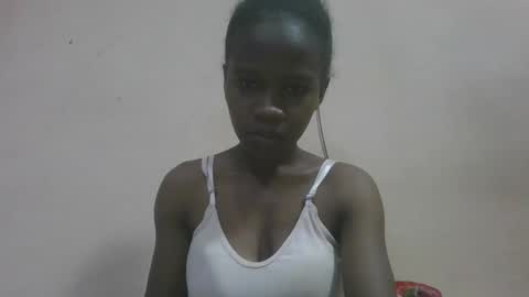 flora48230522373 online show from April 2026 07:39:01 AM