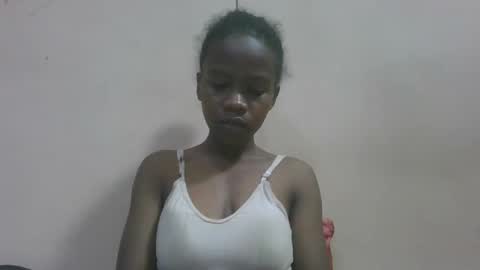 flora48230522373 online show from April 2026 04:27:01 AM
