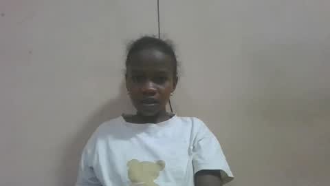 flora48230522373 online show from May 2026 02:38:01 AM