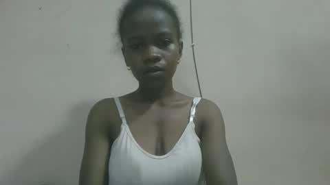 flora48230522373 online show from May 2026 07:03:01 AM