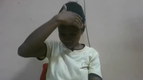 flora48230522373 online show from May 2026 08:41:01 AM
