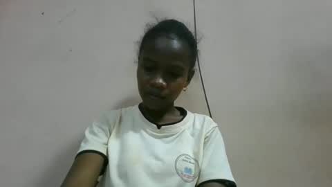flora48230522373 online show from May 2026 03:01:01 AM