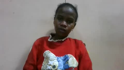 flora48230522373 online show from May 2026 02:20:02 AM