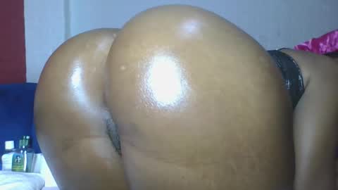 fantasy online show from April 2026 11:14:02 AM