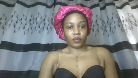 Snapshot of flora_fantasy chatting on July 2026 11:45:02 AM fantasy online show from July 2026 11:45:02 AM