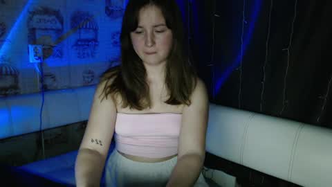 Flora online show from April 2026 03:13:01 PM