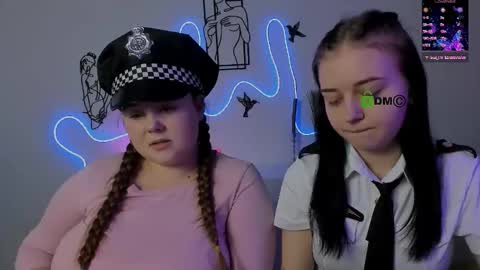 flora_nyx online show from January 2026 01:54:02 AM