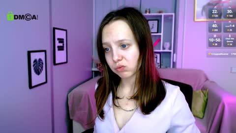 just ask me  online show from February 2025 01:19:01 PM
