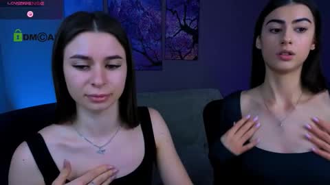 Snapshot of flora_ri chatting on January 2026 10:20:01 AM just ask me online show from January 2026 10:20:01 AM