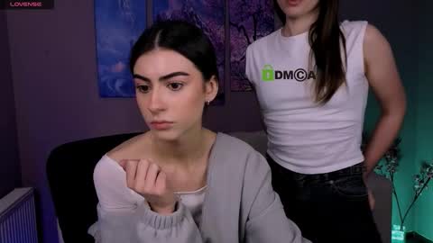 Snapshot of flora_ri chatting on February 2026 10:20:02 AM just ask me online show from February 2026 10:20:02 AM