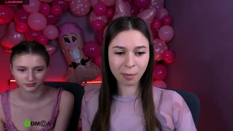 Snapshot of flora_ri chatting on February 2026 10:31:01 AM just ask me online show from February 2026 10:31:01 AM