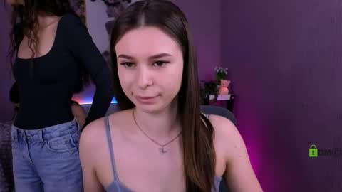 Snapshot of flora_ri chatting on February 2026 10:12:01 AM just ask me online show from February 2026 10:12:01 AM