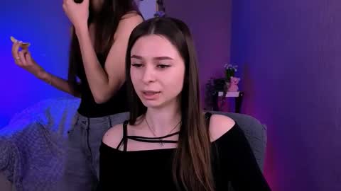 Snapshot of flora_ri chatting on February 2026 10:33:02 AM just ask me online show from February 2026 10:33:02 AM