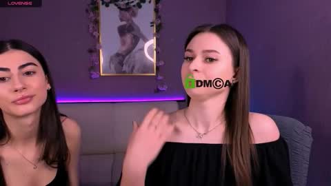 Snapshot of flora_ri chatting on February 2026 10:27:02 AM just ask me online show from February 2026 10:27:02 AM