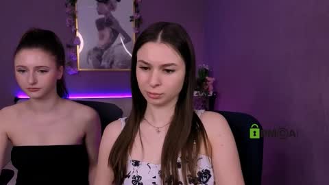 Snapshot of flora_ri chatting on February 2026 10:15:02 AM just ask me online show from February 2026 10:15:02 AM