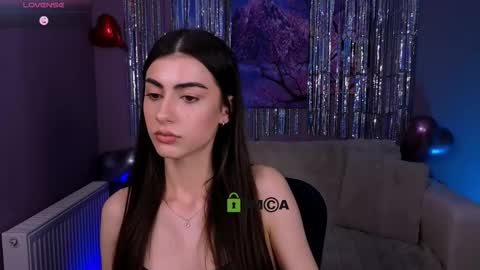 Snapshot of flora_ri chatting on March 2026 10:22:02 AM just ask me online show from March 2026 10:22:02 AM