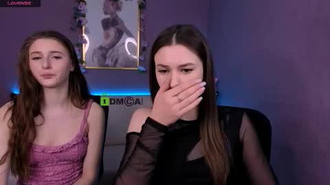 Snapshot of flora_ri chatting on March 2026 10:33:02 AM just ask me online show from March 2026 10:33:02 AM