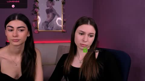 Snapshot of flora_ri chatting on March 2026 10:08:01 AM just ask me online show from March 2026 10:08:01 AM