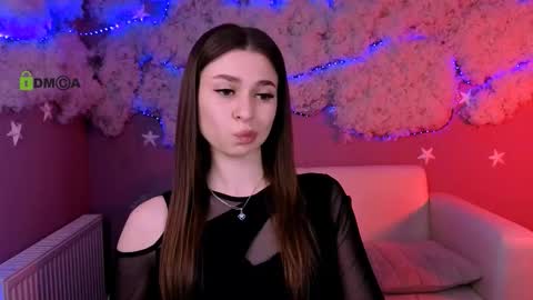 Snapshot of flora_ri chatting on March 2026 10:21:02 AM just ask me online show from March 2026 10:21:02 AM