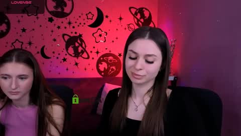 Snapshot of flora_ri chatting on March 2026 09:21:02 AM just ask me online show from March 2026 09:21:02 AM