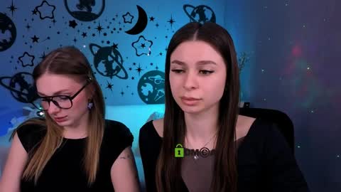 Snapshot of flora_ri chatting on April 2026 05:49:01 AM just ask me online show from April 2026 05:49:01 AM