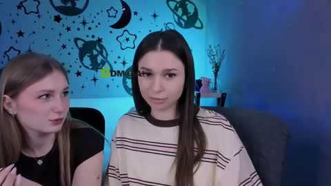 Snapshot of flora_ri chatting on April 2026 09:27:01 AM just ask me online show from April 2026 09:27:01 AM