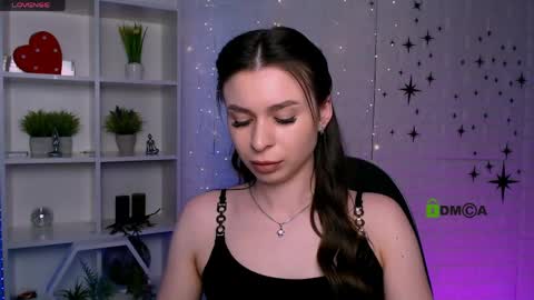 Snapshot of flora_ri chatting on April 2026 12:52:02 PM just ask me online show from April 2026 12:52:02 PM