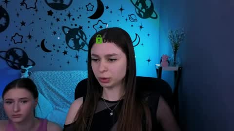 Snapshot of flora_ri chatting on April 2026 09:12:01 AM just ask me online show from April 2026 09:12:01 AM