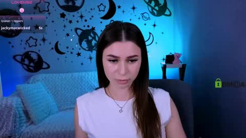 Snapshot of flora_ri chatting on June 2026 09:12:01 AM just ask me online show from June 2026 09:12:01 AM