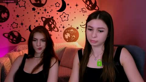 Snapshot of flora_ri chatting on June 2026 09:21:02 AM just ask me online show from June 2026 09:21:02 AM